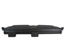 MERCEDES-BENZ A2038600175 2038600175 Parcel shelf MERCEDES-BENZ C-CLASS (W203, CL203) (2000-2011) — thumbnail 4