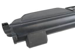 MERCEDES-BENZ A2038600175 2038600175 Parcel shelf MERCEDES-BENZ C-CLASS (W203, CL203) (2000-2011) — thumbnail 5