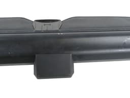 MERCEDES-BENZ A2038600175 2038600175 Parcel shelf MERCEDES-BENZ C-CLASS (W203, CL203) (2000-2011) — thumbnail 6