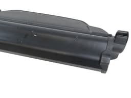 MERCEDES-BENZ A2038600175 2038600175 Parcel shelf MERCEDES-BENZ C-CLASS (W203, CL203) (2000-2011) — thumbnail 7