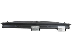 MERCEDES-BENZ A2038600175 2038600175 Parcel shelf MERCEDES-BENZ C-CLASS (W203, CL203) (2000-2011) — thumbnail 8