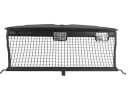 MERCEDES-BENZ A2038600175 2038600175 Parcel shelf MERCEDES-BENZ C-CLASS (W203, CL203) (2000-2011) — thumbnail 9