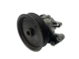 MERCEDES-BENZ 7693955234 Power steering pump MERCEDES-BENZ C-CLASS (W204) (2007-2013) — thumbnail 1