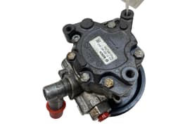 MERCEDES-BENZ 7693955234 Power steering pump MERCEDES-BENZ C-CLASS (W204) (2007-2013) — thumbnail 2