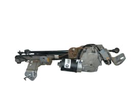 CHRYSLER 04894596AA Power bootlid / tailgate motor CHRYSLER VOYAGER V (RT) (2007-2016) — thumbnail 1