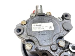 MERCEDES-BENZ 7693955234 Power steering pump MERCEDES-BENZ C-CLASS (W204) (2007-2013) — thumbnail 3