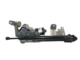 CHRYSLER 04894596AA Power bootlid / tailgate motor CHRYSLER VOYAGER V (RT) (2007-2016) — thumbnail 3
