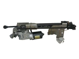 CHRYSLER 04894596AA Power bootlid / tailgate motor CHRYSLER VOYAGER V (RT) (2007-2016) — thumbnail 5