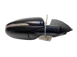 KIA 87620J7710 Mirror right KIA CEED III (CD) (2018-) — thumbnail 2
