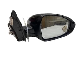 KIA 87620J7710 Mirror right KIA CEED III (CD) (2018-) — thumbnail 1