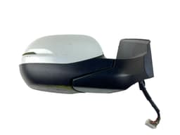 HONDA 76208T1GG11 Mirror right HONDA CR-V IV (RM) (2012-2016) — thumbnail 2