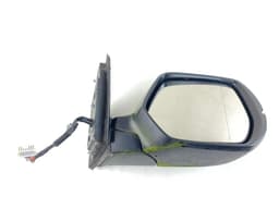 HONDA 76208T1GG11 Mirror right HONDA CR-V IV (RM) (2012-2016) — thumbnail 1