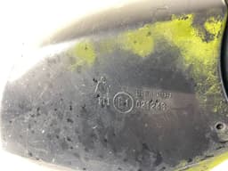 HONDA 76208T1GG11 Mirror right HONDA CR-V IV (RM) (2012-2016) — thumbnail 3
