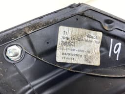 HONDA 76208T1GG11 Mirror right HONDA CR-V IV (RM) (2012-2016) — thumbnail 4