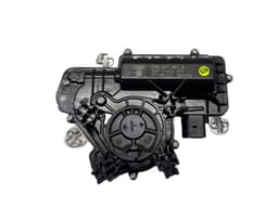 VW 5TA827887B Power bootlid / tailgate motor VW TOURAN (5T1) (2015-) — thumbnail 1