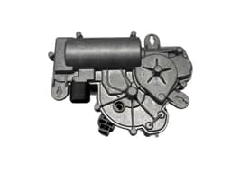 VW 5TA827887B Power bootlid / tailgate motor VW TOURAN (5T1) (2015-) — thumbnail 2