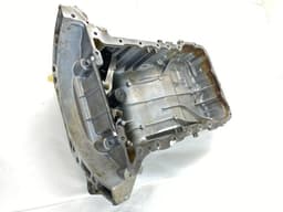 MERCEDES-BENZ A2740140100 Oil Sump/ pan MERCEDES-BENZ C-CLASS (W205) (2013-2021) — thumbnail 1