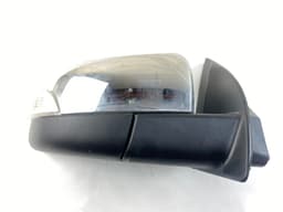 FORD 2546019 Mirror right FORD RANGER (TKE) (04.11-) — thumbnail 2