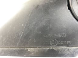 FORD 2546019 Mirror right FORD RANGER (TKE) (04.11-) — thumbnail 3