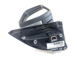 FORD 2546019 Mirror right FORD RANGER (TKE) (04.11-) — thumbnail 4