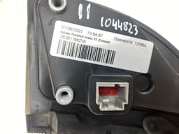 FORD 2546019 Mirror right FORD RANGER (TKE) (04.11-) — thumbnail 5