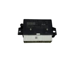 VW 5QA919298C Parking Aid Control Unit VW TOURAN (5T1) (2015-) — thumbnail 1