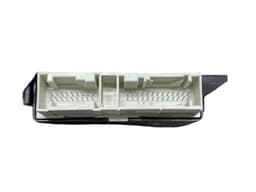 VW 5QA919298C Parking Aid Control Unit VW TOURAN (5T1) (2015-) — thumbnail 3