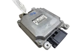 LEXUS JL501009530 Power Steering Control Unit LEXUS RC (XC10) (2014-) — thumbnail 1