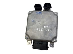 LEXUS JL501009530 Power Steering Control Unit LEXUS RC (XC10) (2014-) — thumbnail 2