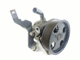 NISSAN 491104JA0B Power steering pump NISSAN NAVARA III / NP300 (D23) (2014-) — thumbnail 1