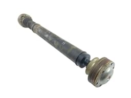 FORD 2474857 Propeller shaft front FORD RANGER (TKE) (04.11-) — thumbnail 1