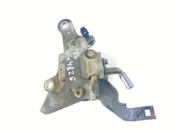 NISSAN 491104JA0B Power steering pump NISSAN NAVARA III / NP300 (D23) (2014-) — thumbnail 2