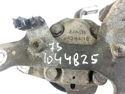 NISSAN 491104JA0B Power steering pump NISSAN NAVARA III / NP300 (D23) (2014-) — thumbnail 3