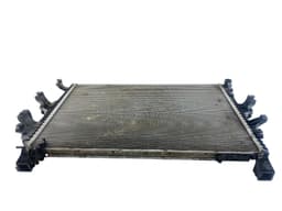 VW 7E0121253F Radiator VW TRANSPORTER T6 / MULTIVAN (SG, SF) (2015-) — thumbnail 2