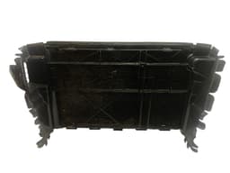 MERCEDES-BENZ A4475010001 Radiator MERCEDES-BENZ VITO / V-CLASS (W447) (2014-) — thumbnail 2