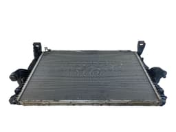 VW 7E0121253F Radiator VW TRANSPORTER T6 / MULTIVAN (SG, SF) (2015-) — thumbnail 1