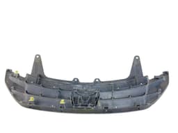 HONDA 71121T1GG01 Radiator Grille HONDA CR-V IV (RM) (2012-2016) — thumbnail 2