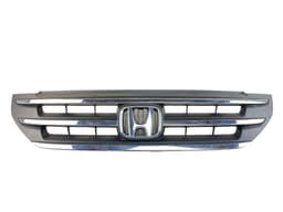 HONDA 71121T1GG01 Radiator Grille HONDA CR-V IV (RM) (2012-2016) — thumbnail 1