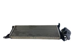 VW 7E0121212B Radiator VW TRANSPORTER T6 / MULTIVAN (SG, SF) (2015-) — thumbnail 1