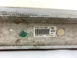 VW 7E0121212B Radiator VW TRANSPORTER T6 / MULTIVAN (SG, SF) (2015-) — thumbnail 3