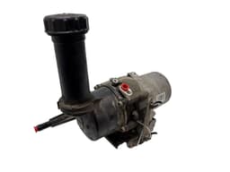 CITROËN 1615093980 Power steering pump CITROËN C4 II (B7) (2009-2018) — thumbnail 2