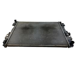 NISSAN 214104KJ3A Radiator NISSAN NAVARA III / NP300 (D23) (2014-) — thumbnail 1