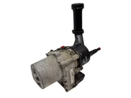CITROËN 1615093980 Power steering pump CITROËN C4 II (B7) (2009-2018) — thumbnail 1