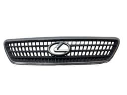 LEXUS 5310148110 Radiator Grille LEXUS RX II (XU30) (2003-2008) — thumbnail 1