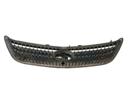 LEXUS 5310148110 Radiator Grille LEXUS RX II (XU30) (2003-2008) — thumbnail 2
