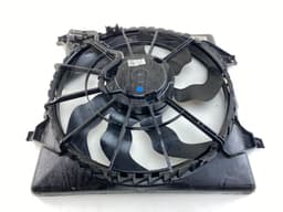 KIA 25380D7200 Radiator Fan Electric KIA SPORTAGE IV (QL) (2015-2021) — thumbnail 2