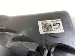KIA 25380D7200 Radiator Fan Electric KIA SPORTAGE IV (QL) (2015-2021) — thumbnail 4