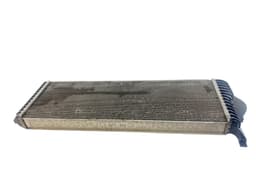 VW 7E0121212B Radiator VW TRANSPORTER T6 / MULTIVAN (SG, SF) (2015-) — thumbnail 2
