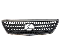 LEXUS 5310148110 Radiator Grille LEXUS RX II (XU30) (2003-2008) — thumbnail 1