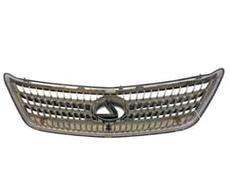 LEXUS 5310148110 Radiator Grille LEXUS RX II (XU30) (2003-2008) — thumbnail 2
